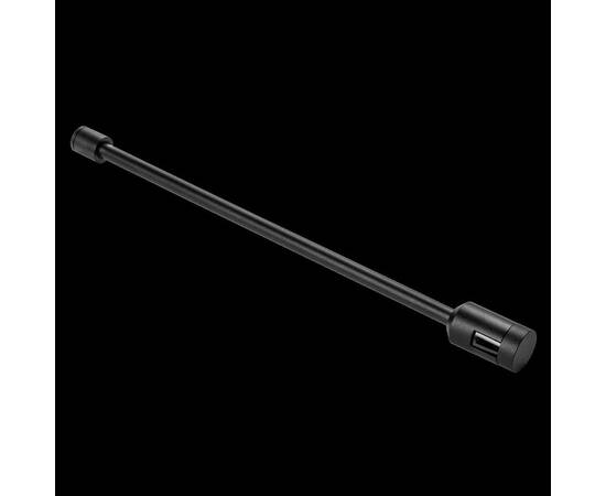 Крепление потолочное Lightstar Due 507137, изображение 4