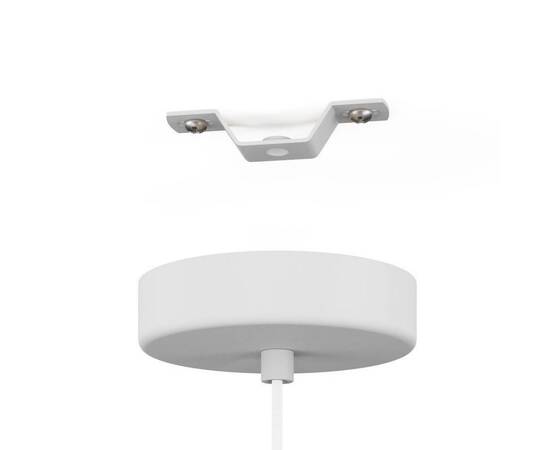 Подвесной светильник Eglo Pozueta 1 900798, изображение 3