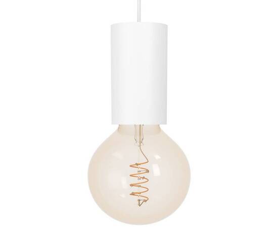 Подвесной светильник Eglo Pozueta 1 900798, изображение 4