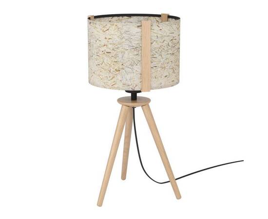 Настольная лампа Eglo Hontongas 390325