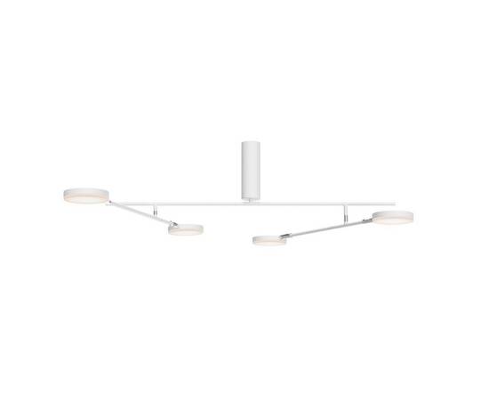 Потолочный светильник Maytoni Fad MOD070CL-L30W3K