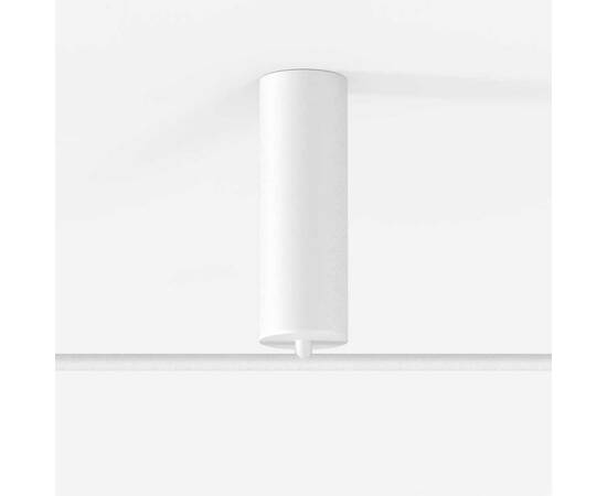 Потолочный светильник Maytoni Fad MOD070CL-L30W3K, изображение 2