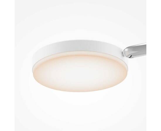 Потолочный светильник Maytoni Fad MOD070CL-L30W3K, изображение 3