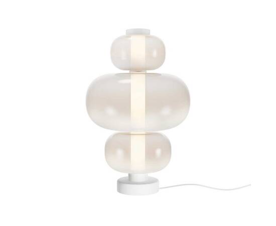 Настольная лампа Maytoni Atmos MOD364TL-L15W3K