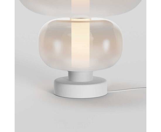 Настольная лампа Maytoni Atmos MOD364TL-L15W3K, изображение 7
