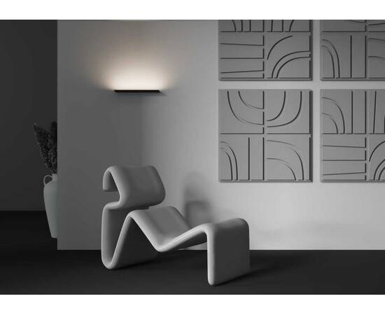 Подсветка Maytoni Shine C033WL-L12B3K, изображение 2