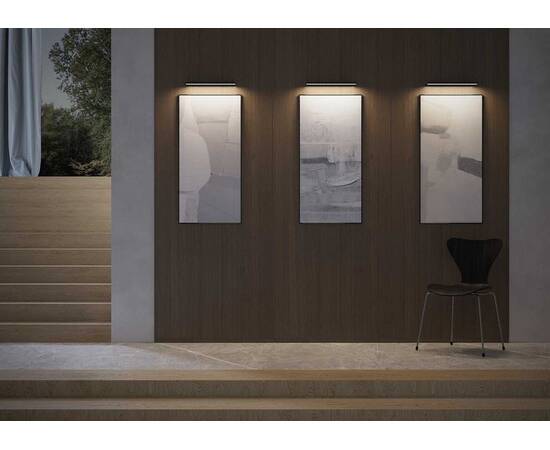 Подсветка Maytoni Shine C033WL-L12B3K, изображение 3