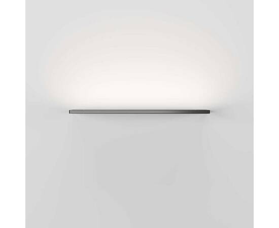 Подсветка Maytoni Shine C033WL-L12B3K, изображение 4