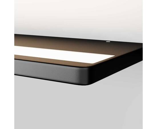 Подсветка Maytoni Shine C033WL-L12B3K, изображение 5