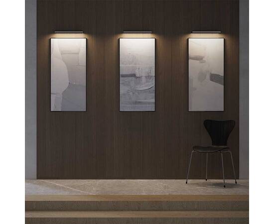 Подсветка Maytoni Shine C033WL-L12B3K, изображение 6