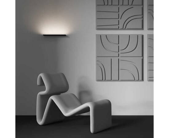 Подсветка Maytoni Shine C033WL-L12B3K, изображение 7