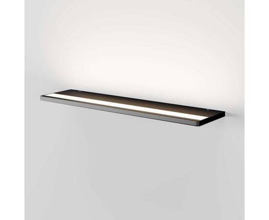 Подсветка Maytoni Shine C033WL-L12B3K, изображение 8