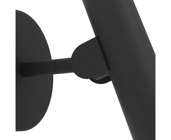 Светодиодный спот Eglo Almudaina 900907, изображение 3