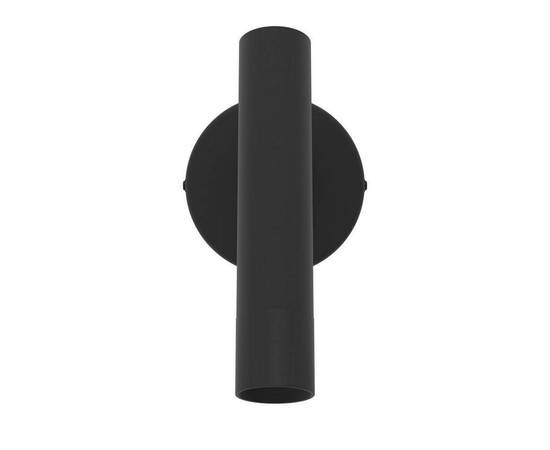 Светодиодный спот Eglo Almudaina 900907, изображение 4