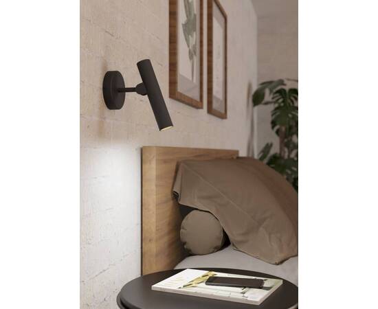 Светодиодный спот Eglo Almudaina 900907, изображение 5