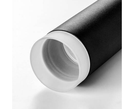 Трековый светодиодный светильник Lightstar Due 237237, изображение 5