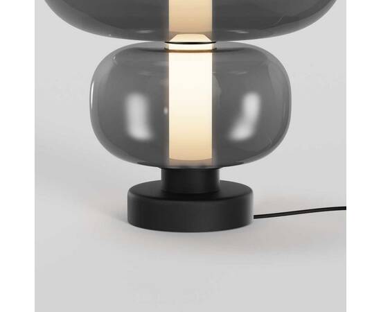 Настольная лампа Maytoni Atmos MOD364TL-L15B3K, изображение 3