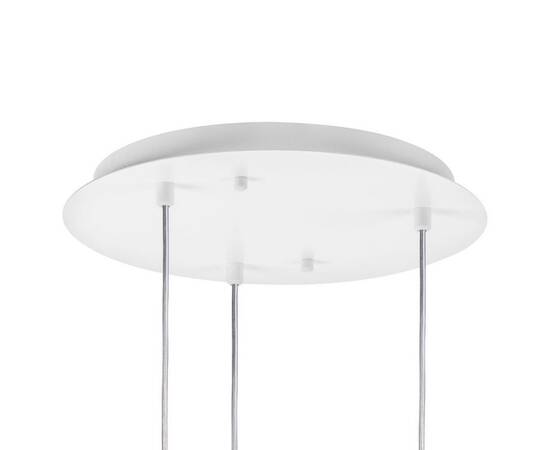 Подвесная люстра Lightstar Rocco 793236, изображение 5