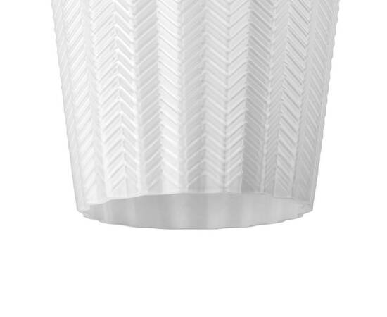 Подвесная люстра Lightstar Rocco 793236, изображение 6