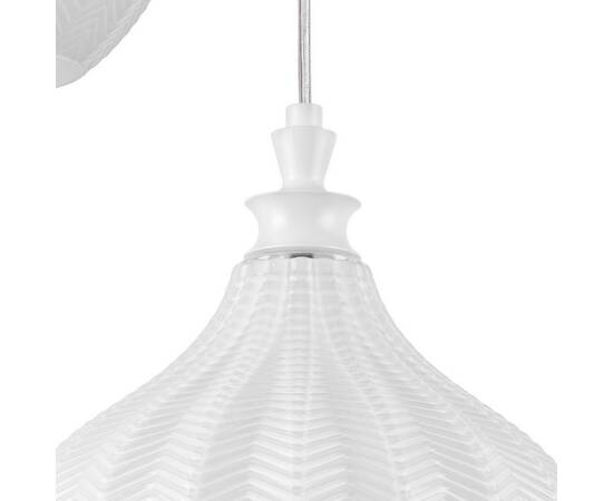 Подвесная люстра Lightstar Rocco 793236, изображение 7