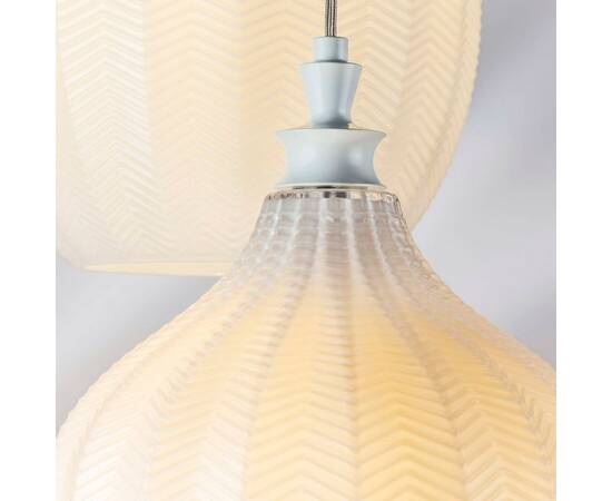 Подвесная люстра Lightstar Rocco 793236, изображение 10