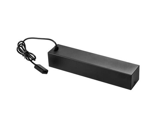 Крышка блока питания Lightstar Due 507007