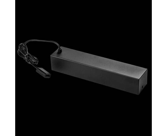 Крышка блока питания Lightstar Due 507007, изображение 3