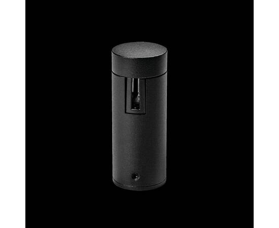 Крепление потолочное Lightstar Due 507187, изображение 3