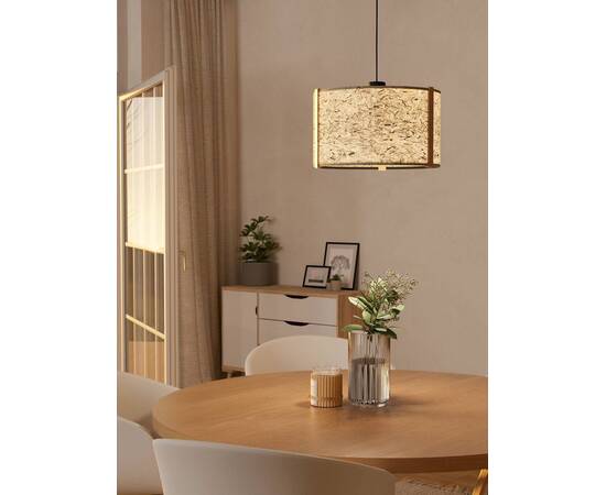 Подвесной светильник Eglo Hontongas 390323, изображение 2