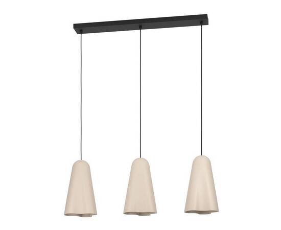 Подвесной светильник Eglo Tolleric 390364