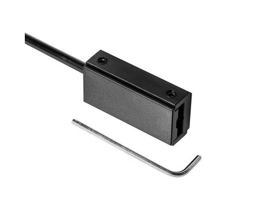 Ввод питания Lightstar Due 507117