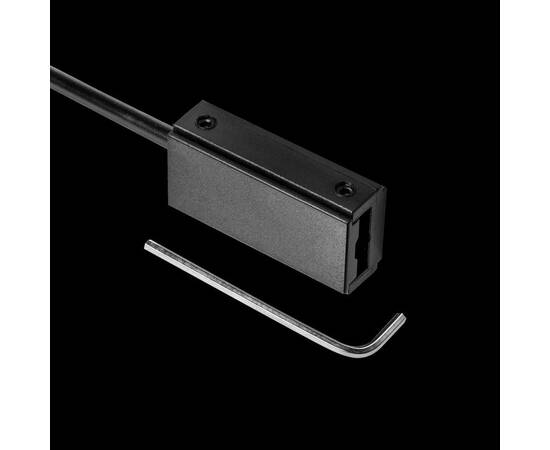 Ввод питания Lightstar Due 507117, изображение 3