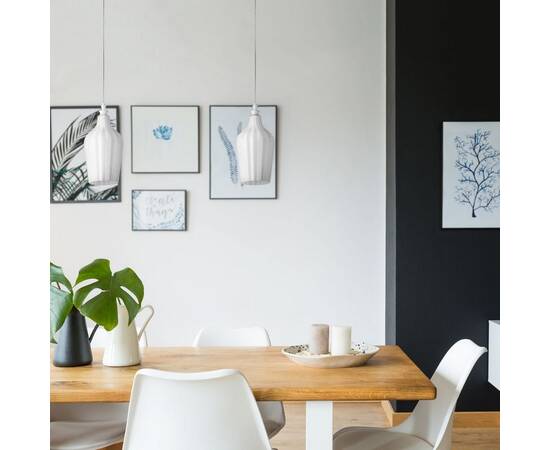 Подвесной светильник Lightstar Rocco 793136, изображение 4