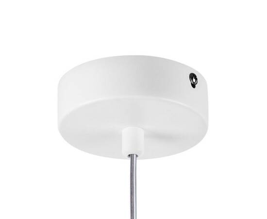 Подвесной светильник Lightstar Rocco 793136, изображение 5