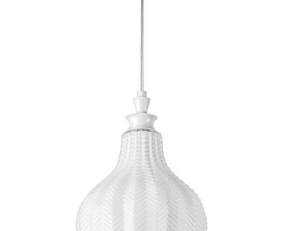 Подвесной светильник Lightstar Rocco 793136, изображение 6