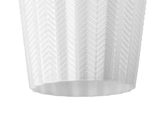 Подвесной светильник Lightstar Rocco 793136, изображение 7