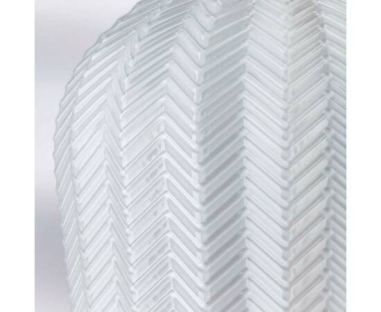 Подвесной светильник Lightstar Rocco 793136, изображение 8