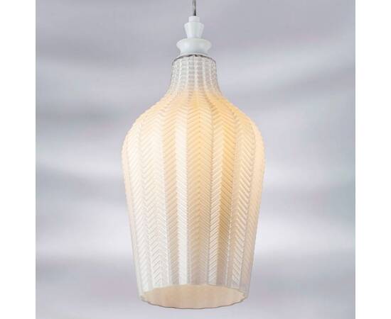 Подвесной светильник Lightstar Rocco 793136, изображение 10