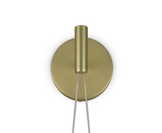 Бра Maytoni Maya P091WL-L18G3K1, изображение 3
