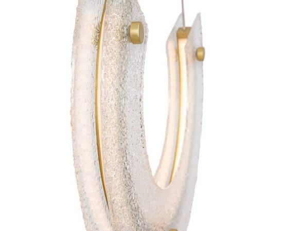 Бра Maytoni Maya P091WL-L18G3K1, изображение 5