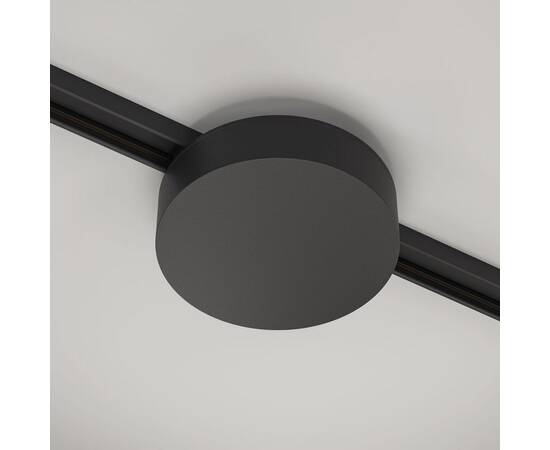 Блок питания Maytoni Technical Basity 48V 100W IP54 2A TRA172DR-100W-B, изображение 2