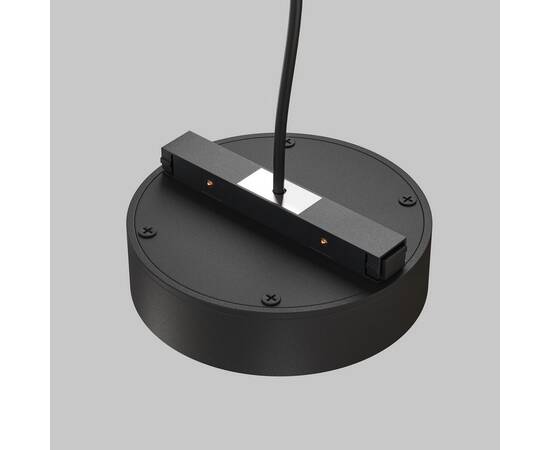 Блок питания Maytoni Technical Basity 48V 100W IP54 2A TRA172DR-100W-B, изображение 3