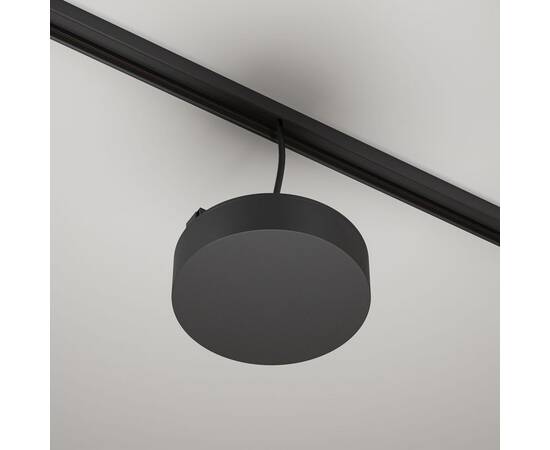 Блок питания Maytoni Technical Basity 48V 100W IP54 2A TRA172DR-100W-B, изображение 4