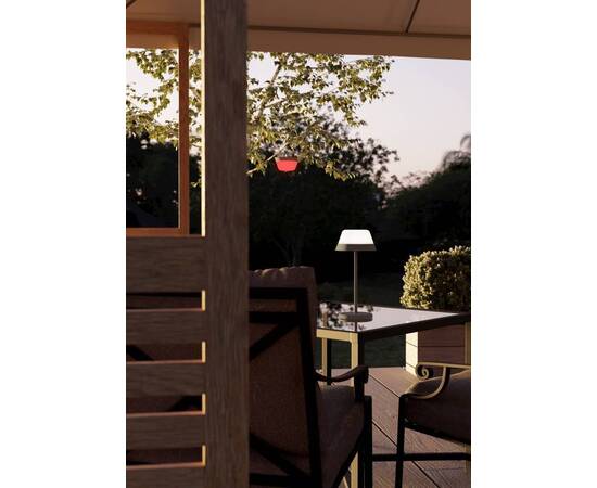 Уличный светодиодный светильник Eglo Meggiano 900978, изображение 2