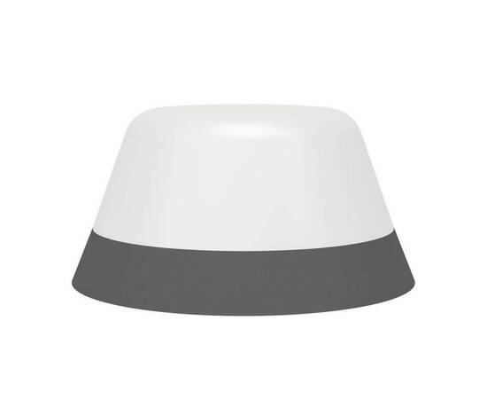 Уличный светодиодный светильник Eglo Meggiano 900978, изображение 4