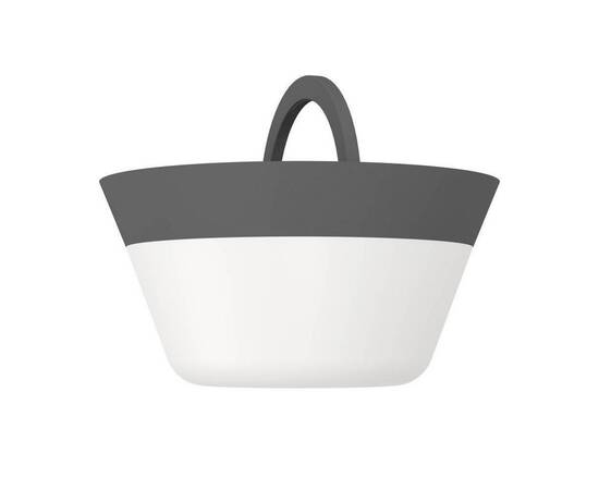 Уличный светодиодный светильник Eglo Meggiano 900978, изображение 5