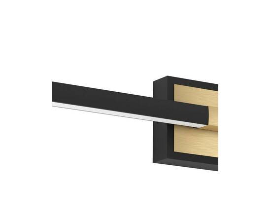 Бра Eglo Peguera 900928, изображение 3