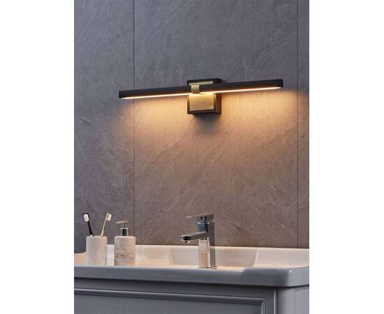 Бра Eglo Peguera 900928, изображение 4