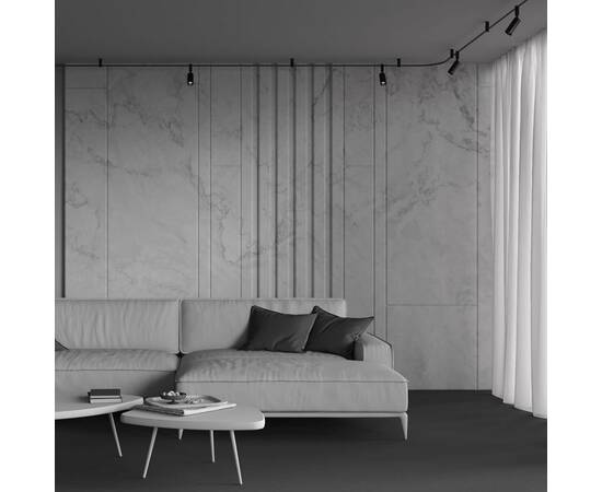 Трековый светодиодный светильник Maytoni Technical Focus Led TR201-1-10W3K-M-B, изображение 2