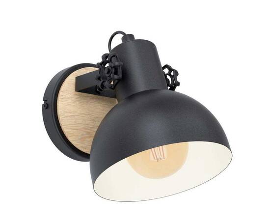 Бра Eglo Lubenham 44057